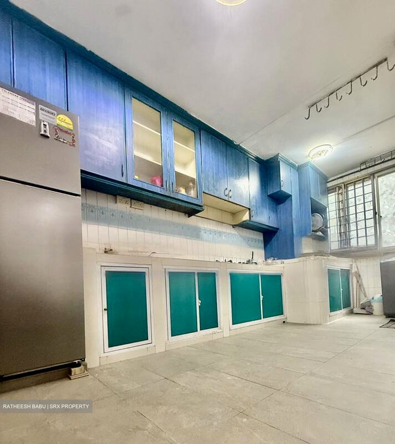 Blk 813 Jurong West Street 81 (Jurong West), HDB 4 Rooms #561249011